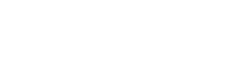 Atlantic Valves Logo
