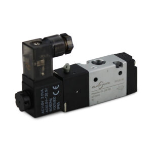 Pnematic_Valve_3V110-06