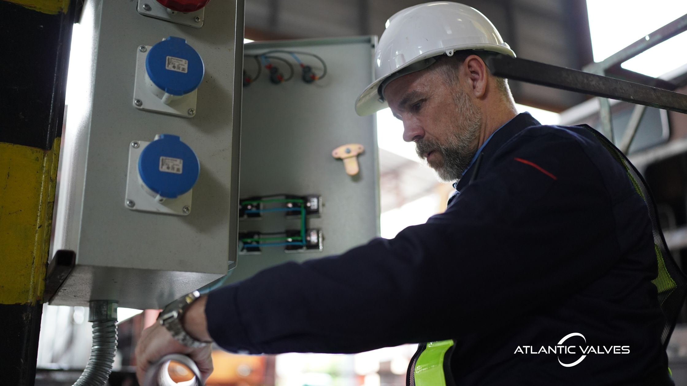 UL Recognized vs UL Listed: What Industrial Distributors Need to Know About Solenoid Valves