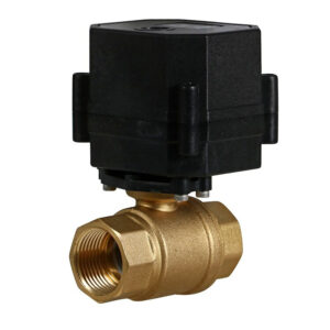 Electric_Ball_Valve_BVB-5CV.8__93772.1542833589.1280.1280__44614