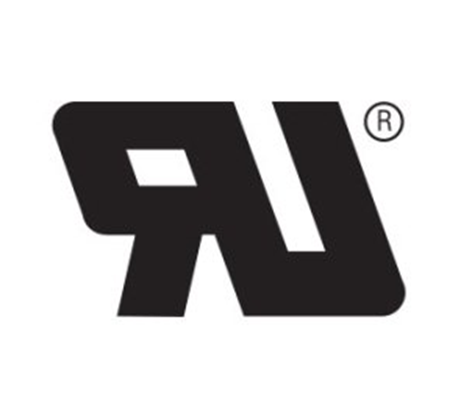 UL logo