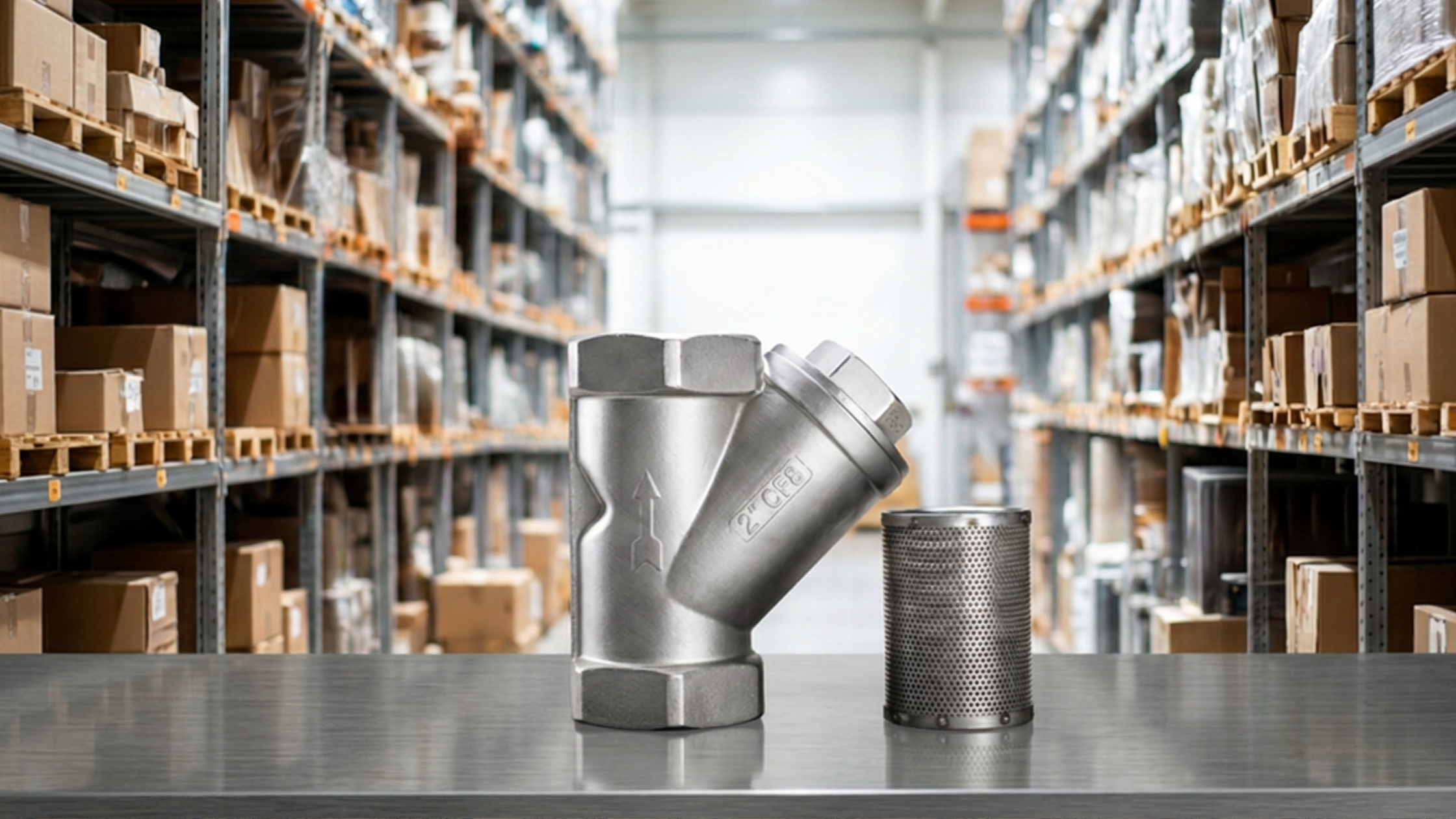 valve-accessories-distributors
