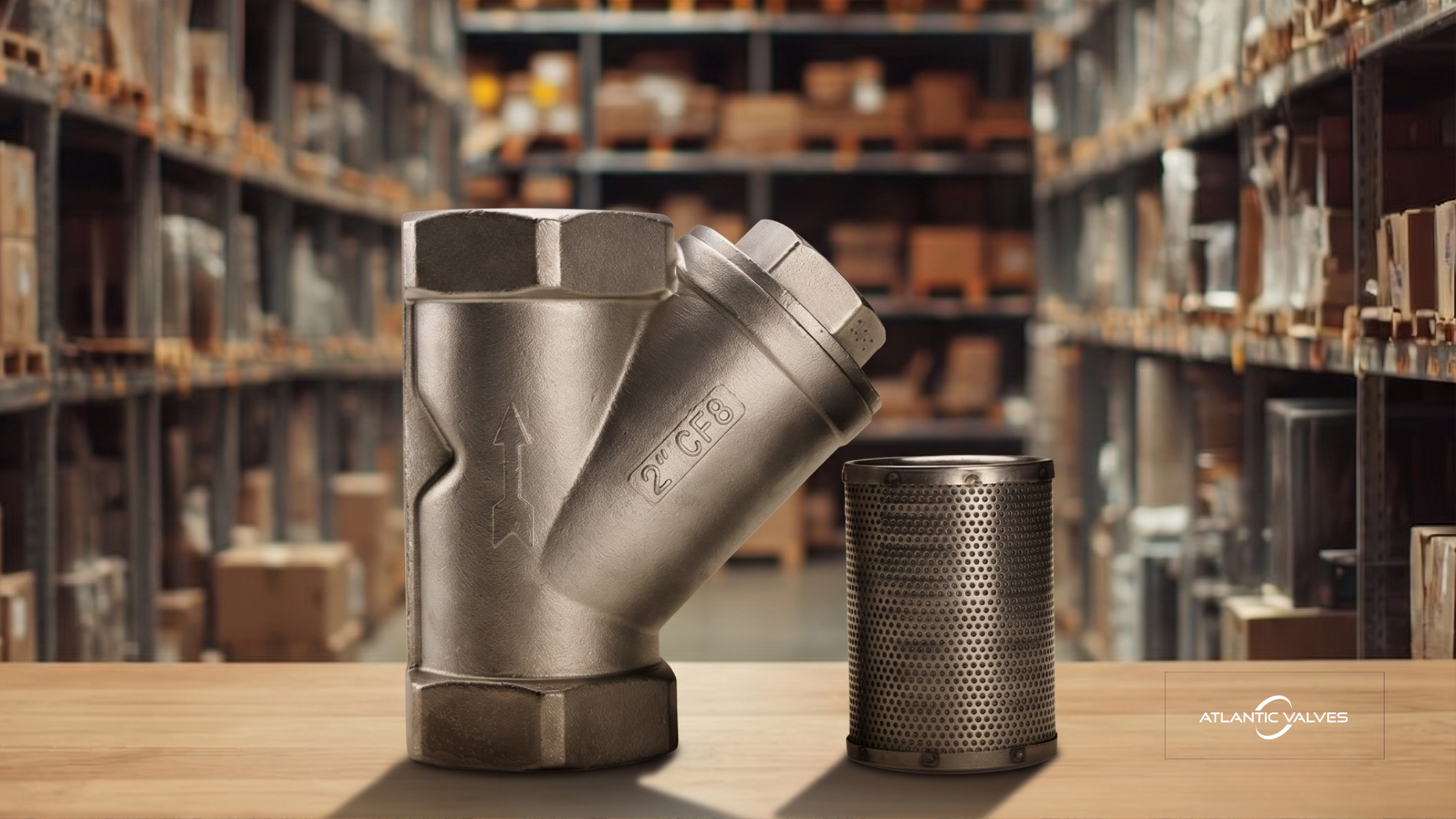 Valve Accessories Distributors Use to Protect Installs and Grow Order Value