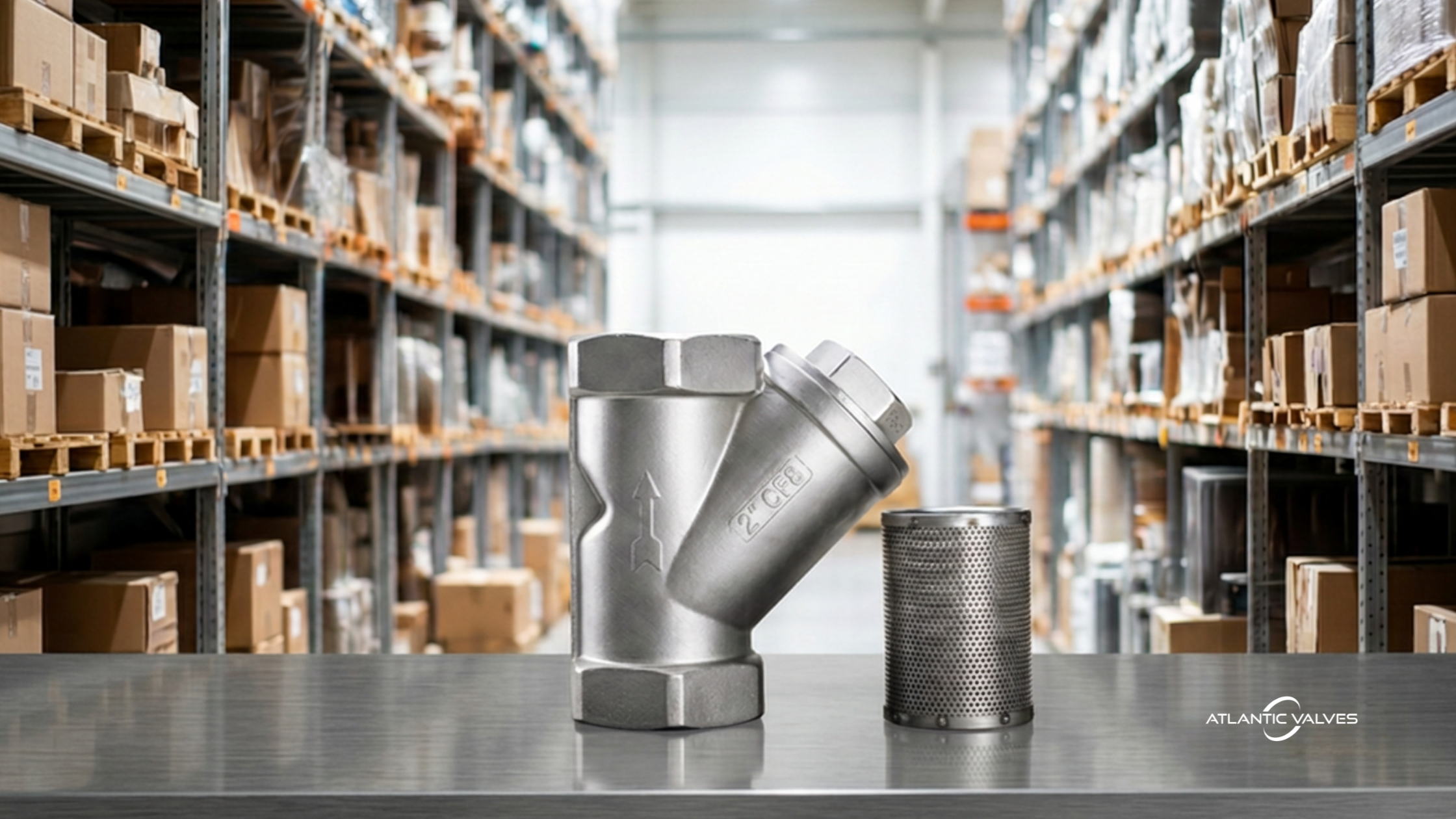 valve-accessories-distributors